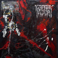 JORDSJUK Naglet til livet , PRE-ORDER [CD]